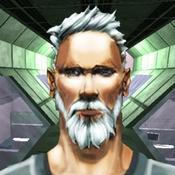 Kepler Galaxy Wars - Rebel Alliance Mission (3.51)