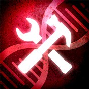 Plague Inc: Редактор сценариев (1.0.4)