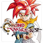 CHRONO TRIGGER (2.0.4)