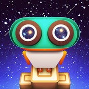 Evo Explores (1.3.4.0)