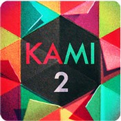 KAMI 2 (1.9.4 Mod)
