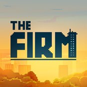 The Firm (1.2 + Mod)