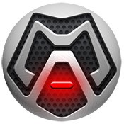 AppMonster Pro Backup Restore (3.5.1.google)