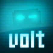 Volt (1.0.4)