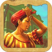 Santiago De Cuba (1.0)