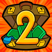 Dealer's Life 2 (1.018_I36)