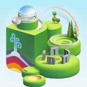 Wonderputt (1.1.2)