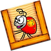 Beyond Ynth HD (1.9)