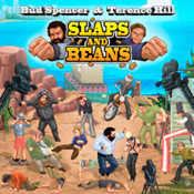 Slaps And Beans (1.07)