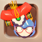 Alice: Lost Pieces (1.1.2)