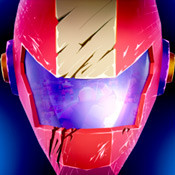 Space Pioneer: Full Gear (1.0.1)