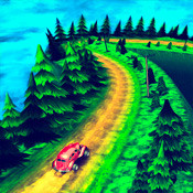 Vertigo Racing (2.0.3)