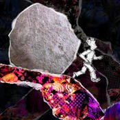 Yet It Moves (puzzle platformer) (1.0.0)