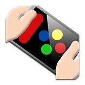 nJoy - Joystick up your device (1.3.8)