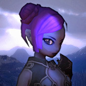 Nimian Legends: Vandgels (2.0)