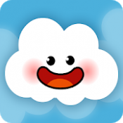 Pango Кумо (1.0)