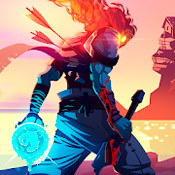 Dead Cells (1.1.10)