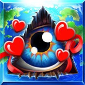 Doodle God: Planet (3.0.0.16)