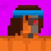 Mixed Macho Arts (1.0)