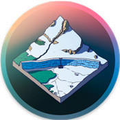 Game of Thrones: Tale of Crows (4.1.0)