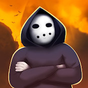 Peace, Death! 2 (1.0.5)