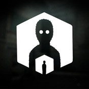 The Past Within (1.4)