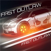 Fast Outlaw: Asphalt Surfers (1.0.0.0)