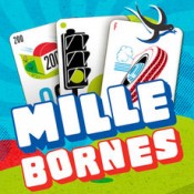 Mille Bornes (2.0)