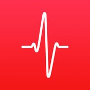 Кардиограф | Cardiograph (1.2.8)