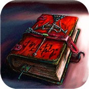 Dementia: Book of the Dead (1.01)