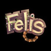 Felis: Save all the cats! (0.9)