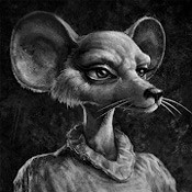 The Longest Road on Earth (1.0.4)