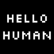 Hello Human (0.2.5)