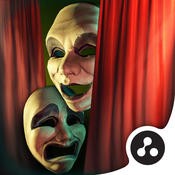 In Fear I Trust (1.2.5)