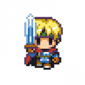 Roguelite 2: Dungeon Crawler RPG (1.2)