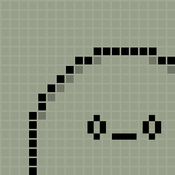 Hatchi - A retro virtual pet (7.7)