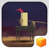 I am a brave knight (1.0)