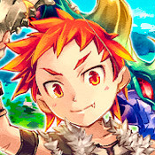 RPG Monster Viator (1.1.0g)