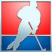 Hockey Nations PP (1.0.0.0)