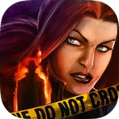 Cognition Episode 1 - 4 (2.96)