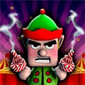 North Pole Invasion 2 (2.2.0.0)