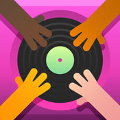 SongPop Party (3.5)