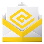 K-@ Mail Pro - Email App (1.12)