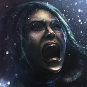 Forgotten Memories (1.6.6)