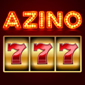 Азино 777 (Скачать бесплатно)