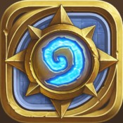Hearthstone: Heroes of Warcraft (2.5.8416)