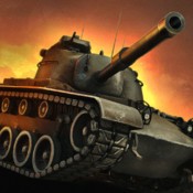 World of Tanks Blitz (2.11.0)
