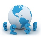 Курс валют ЦБ РФ | Currency rate of CBRF (2015.211.327.422)